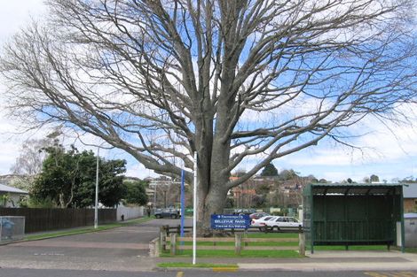 Photo of property in 99 Windsor Road, Bellevue, Tauranga, 3110