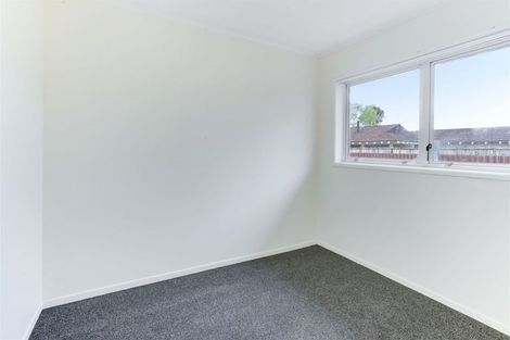 Photo of property in 5/58 Puhinui Road, Papatoetoe, Auckland, 2104