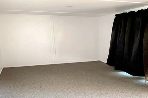 Photo of property in 314 Taupo Road, Taumarunui, 3920