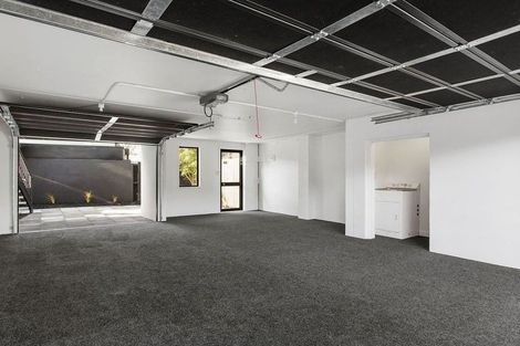 Photo of property in 4/75 Andover Street, Merivale, Christchurch, 8014