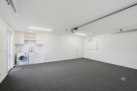 Photo of property in 38 Whites Tramway Road, Halswell, Christchurch, 8025