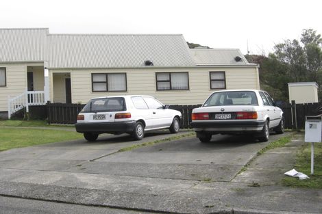 Photo of property in 70 Hazlewood Avenue, Karori, Wellington, 6012