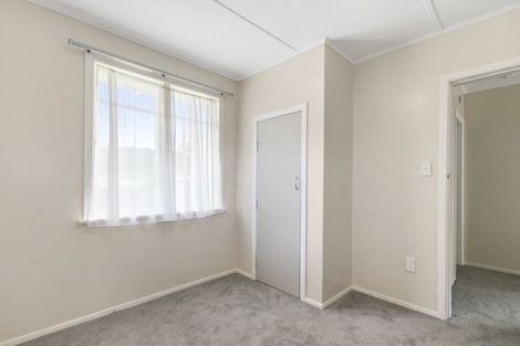 Photo of property in 143 Wise Street, Wainuiomata, Lower Hutt, 5014