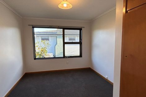 Photo of property in 39 Coverdale Street, Onekawa, Napier, 4110