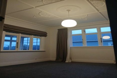 Photo of property in 23 Gamma Street, Belleknowes, Dunedin, 9011