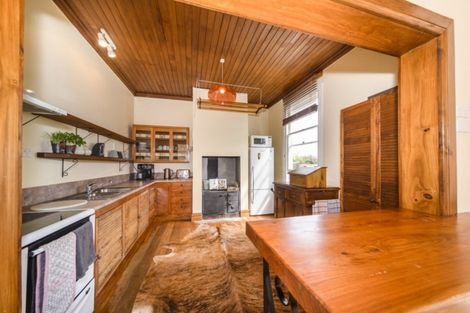 Photo of property in 161 Bridge Street, Bulls, 4818