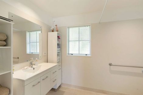 Photo of property in 248 Queenspark Drive, Parklands, Christchurch, 8083