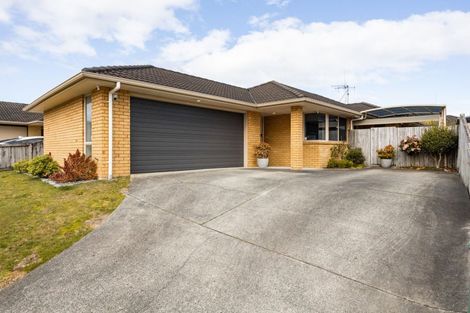 Photo of property in 6 Saint Johns Avenue, Hamilton East, Hamilton, 3216