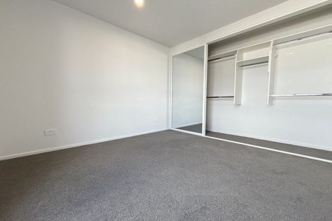 Photo of property in 2/200 Lyttelton Street, Spreydon, Christchurch, 8024