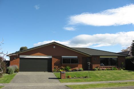 Photo of property in 3 Kel Tremain Place, Pirimai, Napier, 4112