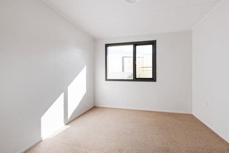 Photo of property in 300 Darraghs Road, Brookfield, Tauranga, 3110