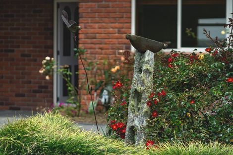 Photo of property in 131 Oyster Point Road, Kaukapakapa, Warkworth, 0984