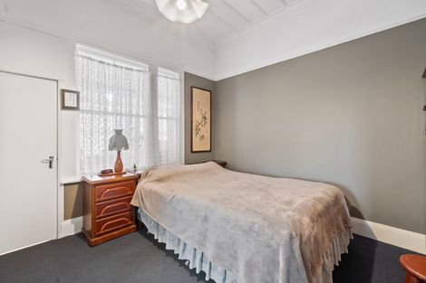 Photo of property in 16 Whatawhata Avenue, Ngaruawahia, 3720