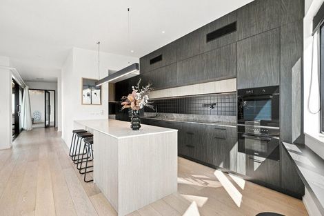 Photo of property in 19 Rauhea Lane, Clifton, Christchurch, 8081