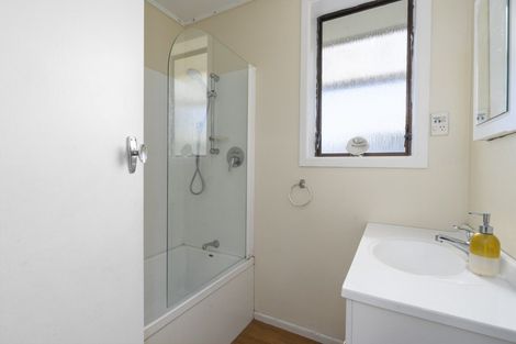 Photo of property in 37 Tongariro Street, Chartwell, Hamilton, 3210