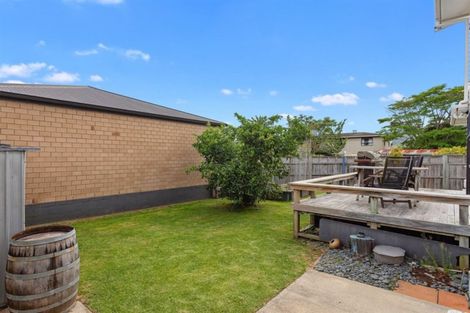 Photo of property in 14 Bracken Street, Whakatane, 3120