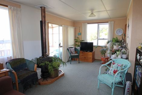 Photo of property in 4 Ashburn Street, Oamaru North, Oamaru, 9400