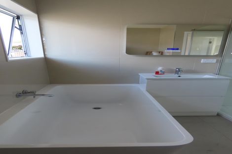 Photo of property in 5/8 Onslow Road, Papakura, 2110