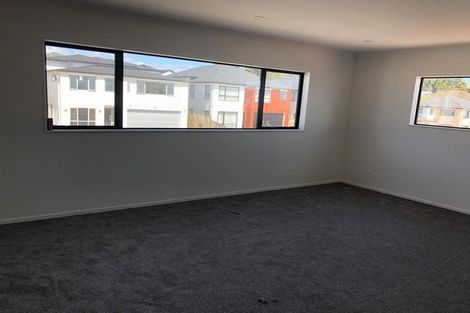 Photo of property in 7 Hermes Road, Flat Bush, Auckland, 2019