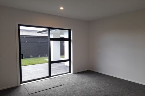 Photo of property in 4 Tai Road, Richmond Heights, Taupo, 3330