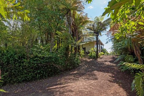 Photo of property in 155a Te Akau Road, Okere Falls, Rotorua, 3074