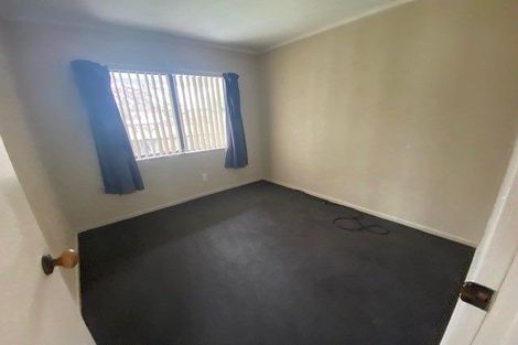 Photo of property in 17 Reeves Close, Fairview Downs, Hamilton, 3214