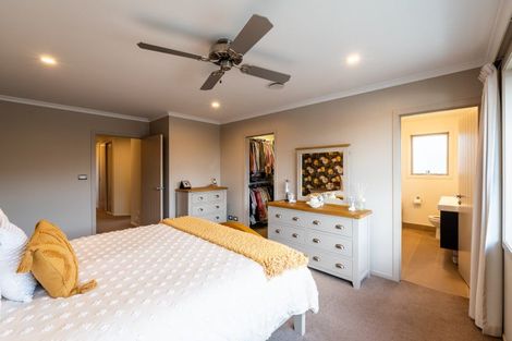 Photo of property in 65 Oteramika Road, Rockdale, Invercargill, 9812