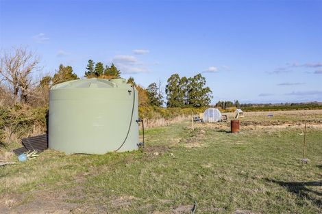 Photo of property in 556 Rangiora Leithfield Road, Sefton, Rangiora, 7477
