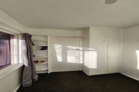 Photo of property in 44 Otaki Street, Kaiapoi, 7630