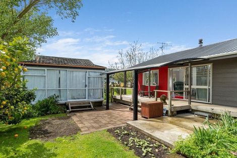Photo of property in 67a Puke Road, Paeroa, 3600