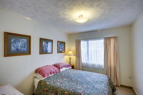 Photo of property in 2/16 Alan Styles Place, Greenmeadows, Napier, 4112