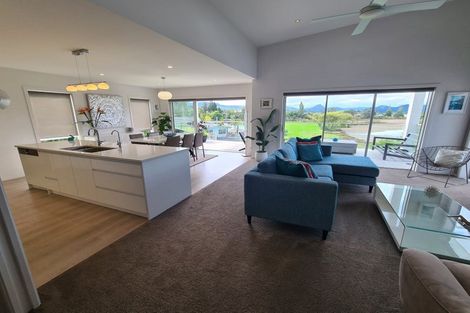 Photo of property in 104 Tukere Drive, Whangamata, 3620