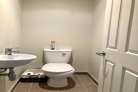 Photo of property in 4b Virginia Street, Henderson, Auckland, 0612