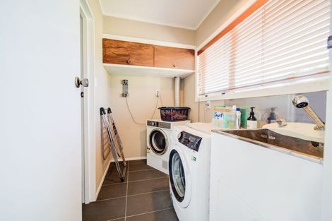 Photo of property in 138 Douglas Avenue, Te Awamutu, 3800