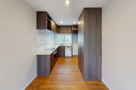 Photo of property in 6/12 Stackhouse Avenue, Bishopdale, Christchurch, 8053