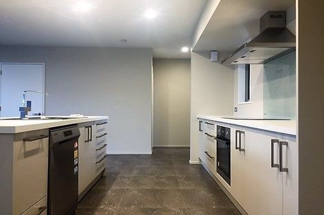 Photo of property in 7 Taupata Street, Kaiapoi, 7630