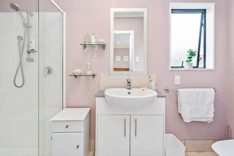 Photo of property in 20 Roderick Place, Onerahi, Whangarei, 0110