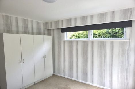 Photo of property in 5 Hartley Terrace, Massey, Auckland, 0614