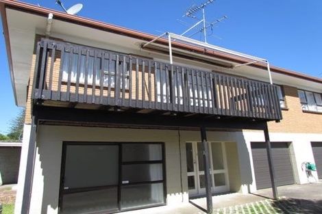 Photo of property in 1/53 Butley Drive, Farm Cove, Auckland, 2012