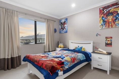 Photo of property in 137 Pyes Pa Road, Pyes Pa, Tauranga, 3112