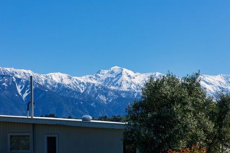 Photo of property in 21 Kaka Road, South Bay, Kaikoura, 7300