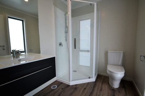 Photo of property in 24 Ascot Street, Richmond, 7020