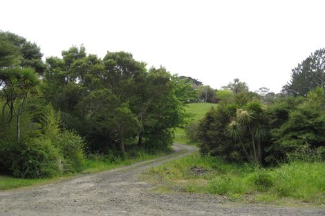 Photo of property in 6 Fletcher Road, Waimauku, 0881
