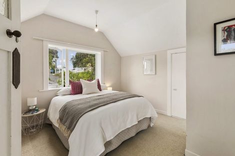 Photo of property in 35 Raroa Road, Kelburn, Wellington, 6012