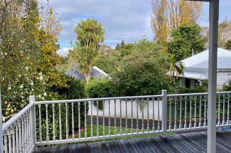 Photo of property in 1/35 Brighton Road, Parnell, Auckland, 1052