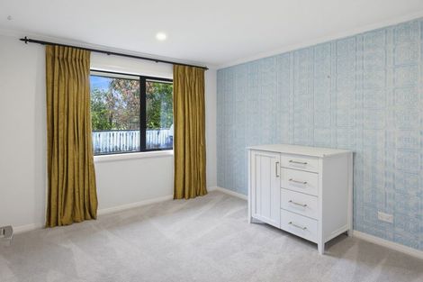 Photo of property in 10 Kawatiri Place, Westport, 7825