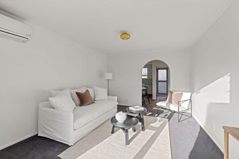 Photo of property in 3/34 Huxley Street, Sydenham, Christchurch, 8023