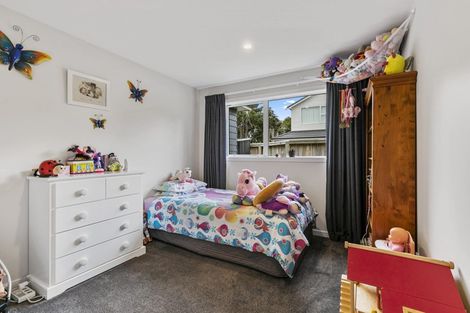 Photo of property in 79 Woburn Road, Woburn, Lower Hutt, 5010