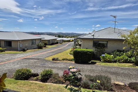 Photo of property in 22/169 Wellington Street, Pukekohe, 2120