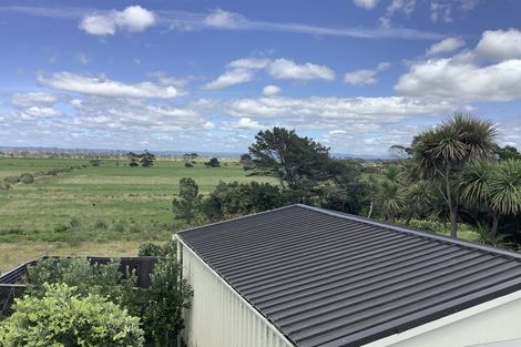 Photo of property in 396 Pukehina Parade, Pukehina, Te Puke, 3189